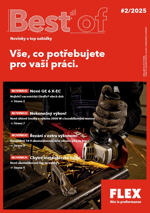 Katalog